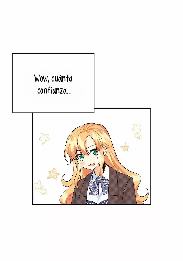 Me Enamore Del Hombre Que Esta Apunto De Arruinarse - Capítulo 42 - Página 46 - LectorTMOo