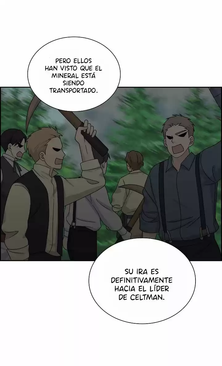 Me Enamore Del Hombre Que Esta Apunto De Arruinarse - Capítulo 42 - Página 48 - LectorTMOo