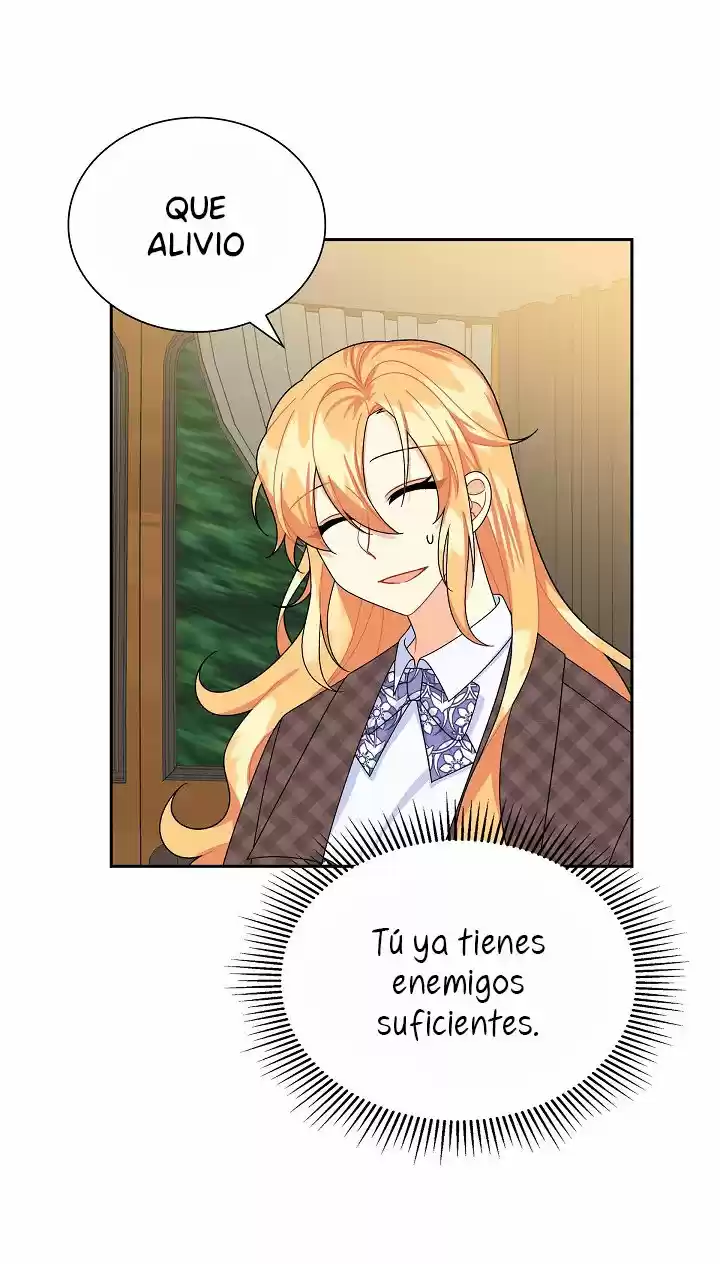 Me Enamore Del Hombre Que Esta Apunto De Arruinarse - Capítulo 42 - Página 49 - LectorTMOo