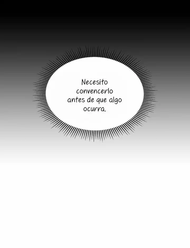 Me Enamore Del Hombre Que Esta Apunto De Arruinarse - Capítulo 42 - Página 53 - LectorTMOo
