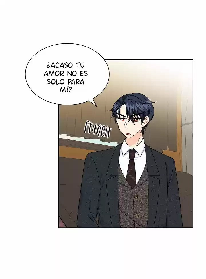 Me Enamore Del Hombre Que Esta Apunto De Arruinarse - Capítulo 42 - Página 58 - LectorTMOo