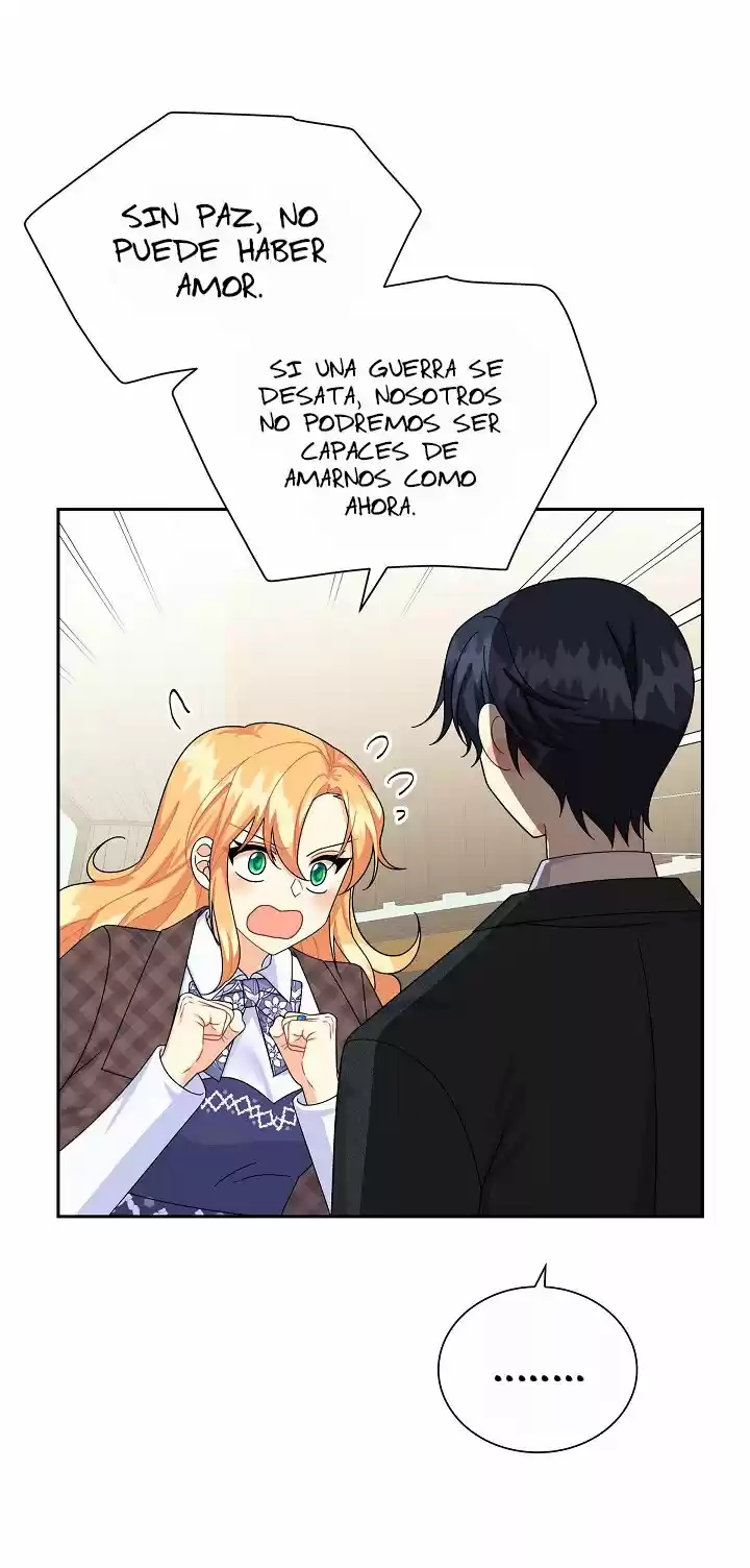 Me Enamore Del Hombre Que Esta Apunto De Arruinarse - Capítulo 42 - Página 59 - LectorTMOo