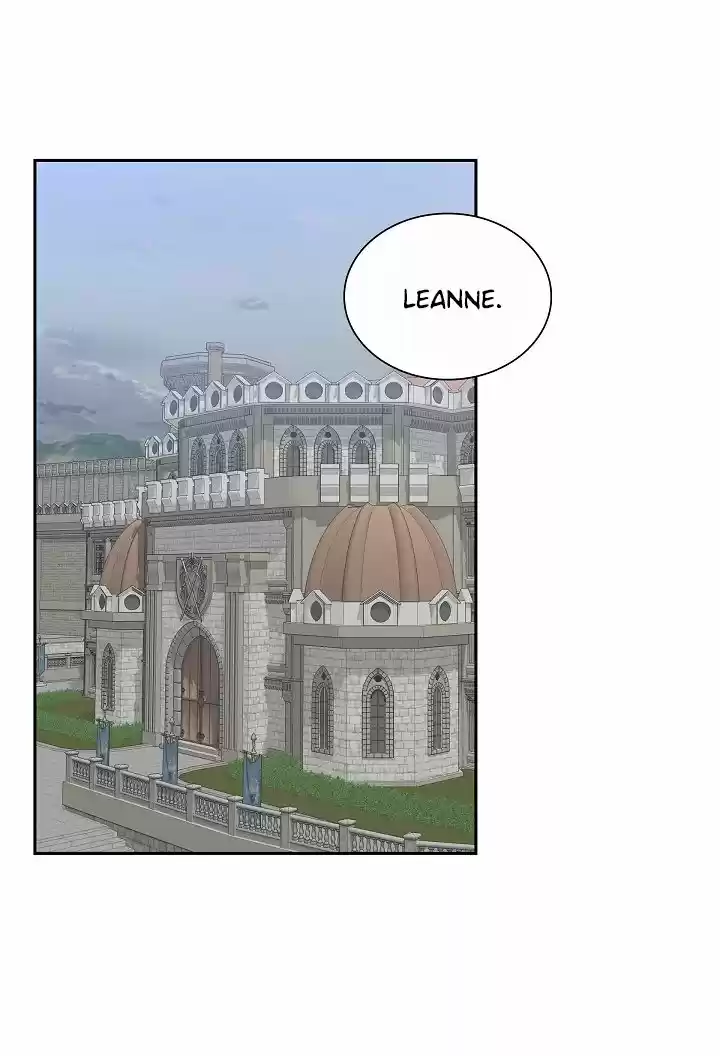 Me Enamore Del Hombre Que Esta Apunto De Arruinarse - Capítulo 42 - Página 66 - LectorTMOo