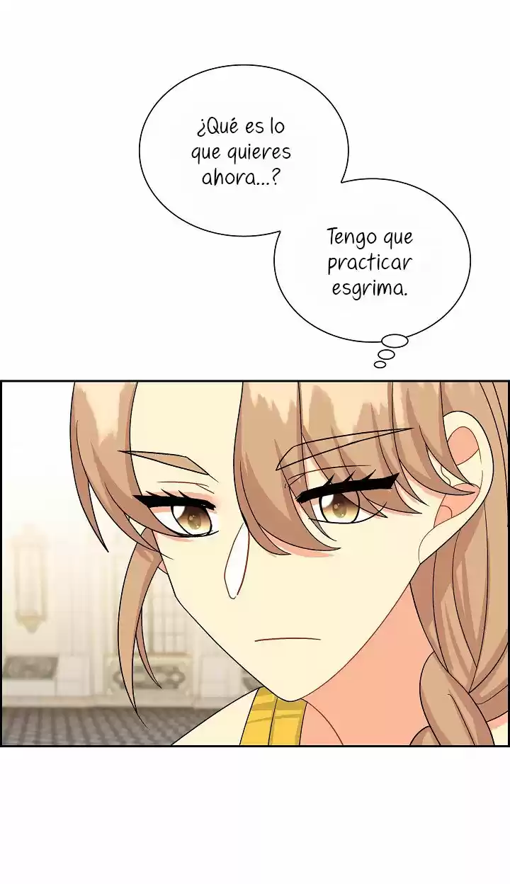 Me Enamore Del Hombre Que Esta Apunto De Arruinarse - Capítulo 42 - Página 68 - LectorTMOo