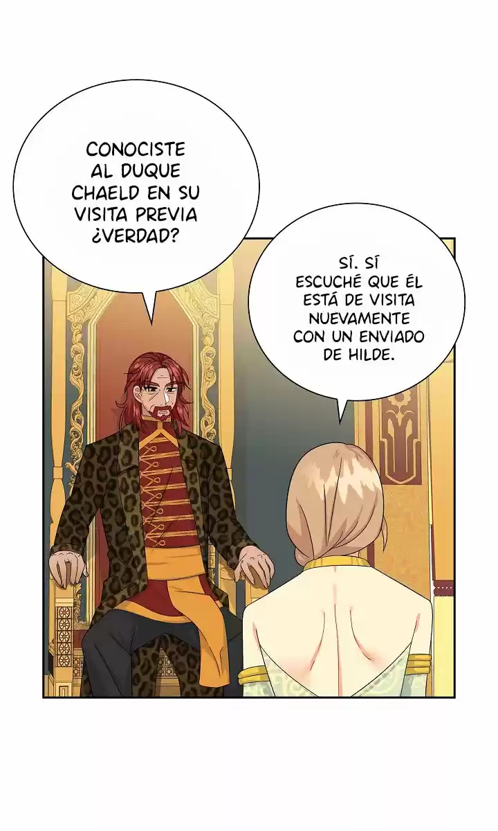 Me Enamore Del Hombre Que Esta Apunto De Arruinarse - Capítulo 42 - Página 69 - LectorTMOo