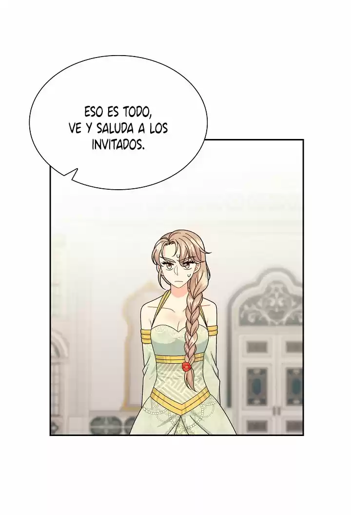 Me Enamore Del Hombre Que Esta Apunto De Arruinarse - Capítulo 43 - Página 10 - LectorTMOo