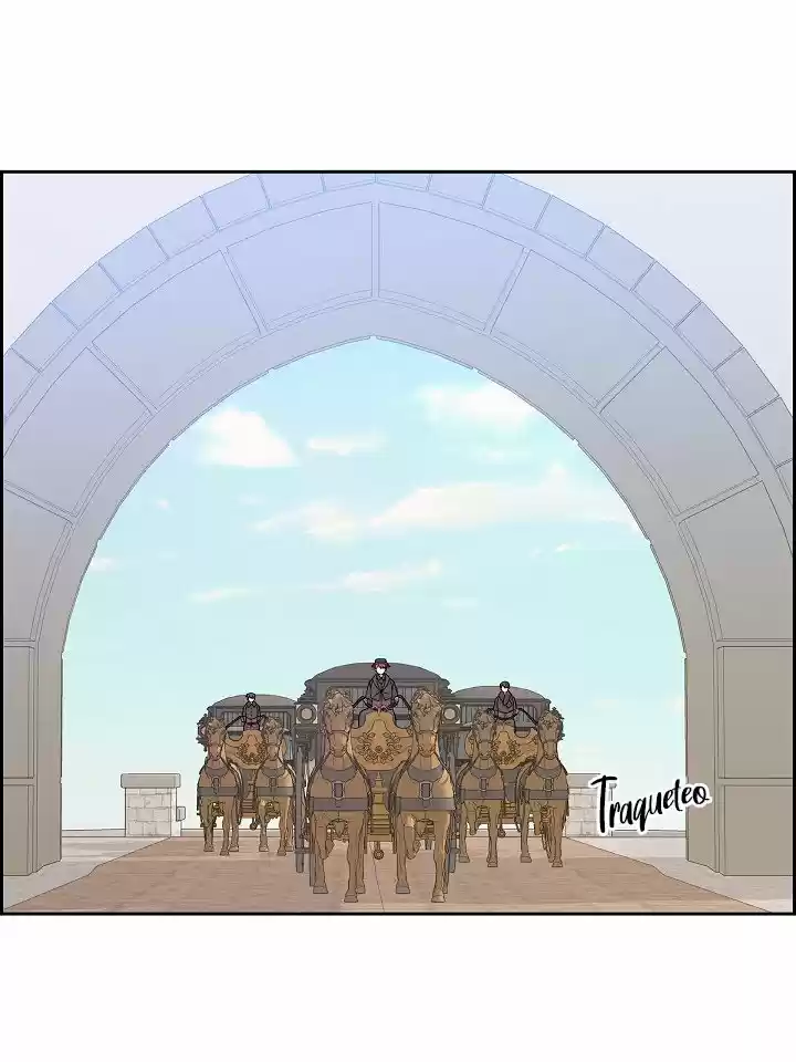 Me Enamore Del Hombre Que Esta Apunto De Arruinarse - Capítulo 43 - Página 17 - LectorTMOo