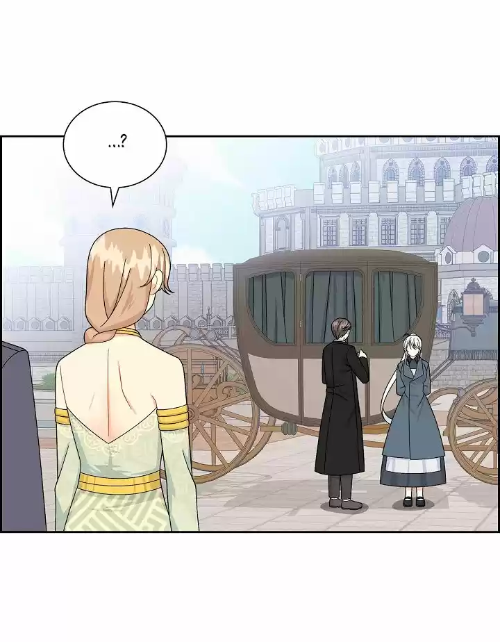Me Enamore Del Hombre Que Esta Apunto De Arruinarse - Capítulo 43 - Página 21 - LectorTMOo