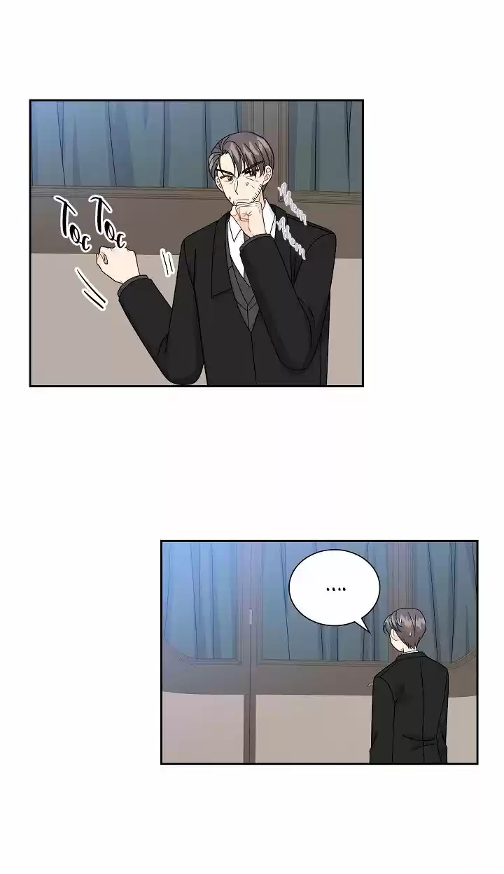 Me Enamore Del Hombre Que Esta Apunto De Arruinarse - Capítulo 43 - Página 23 - LectorTMOo