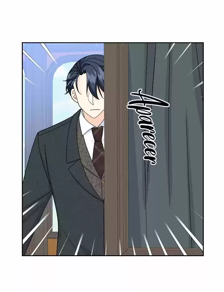 Me Enamore Del Hombre Que Esta Apunto De Arruinarse - Capítulo 43 - Página 24 - LectorTMOo