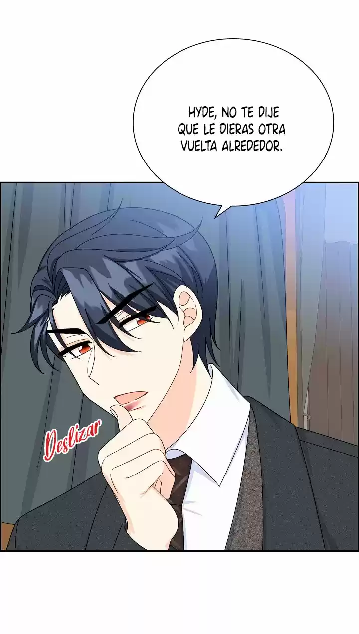 Me Enamore Del Hombre Que Esta Apunto De Arruinarse - Capítulo 43 - Página 25 - LectorTMOo