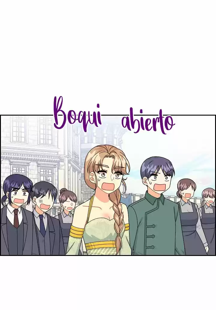 Me Enamore Del Hombre Que Esta Apunto De Arruinarse - Capítulo 43 - Página 28 - LectorTMOo