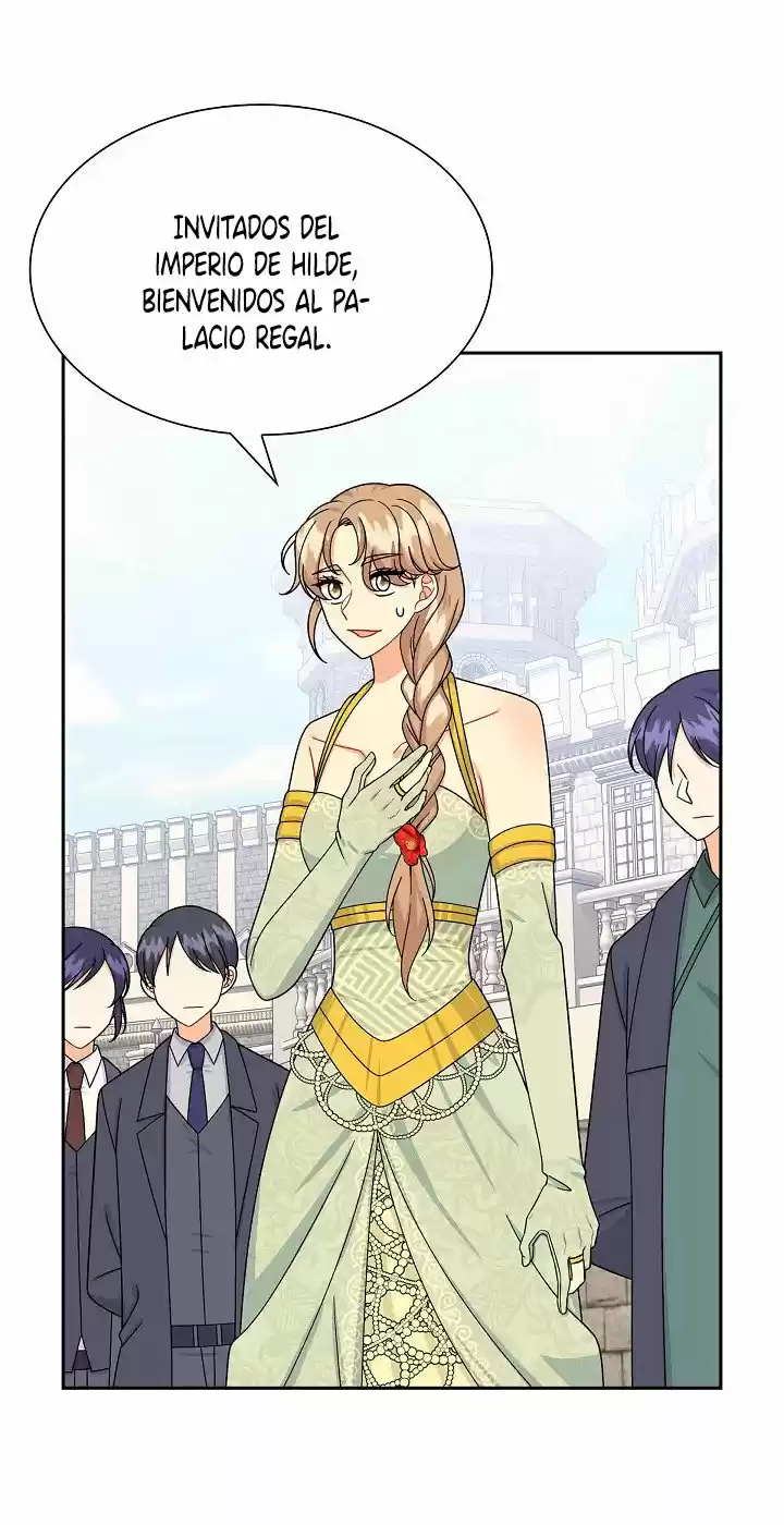 Me Enamore Del Hombre Que Esta Apunto De Arruinarse - Capítulo 43 - Página 31 - LectorTMOo