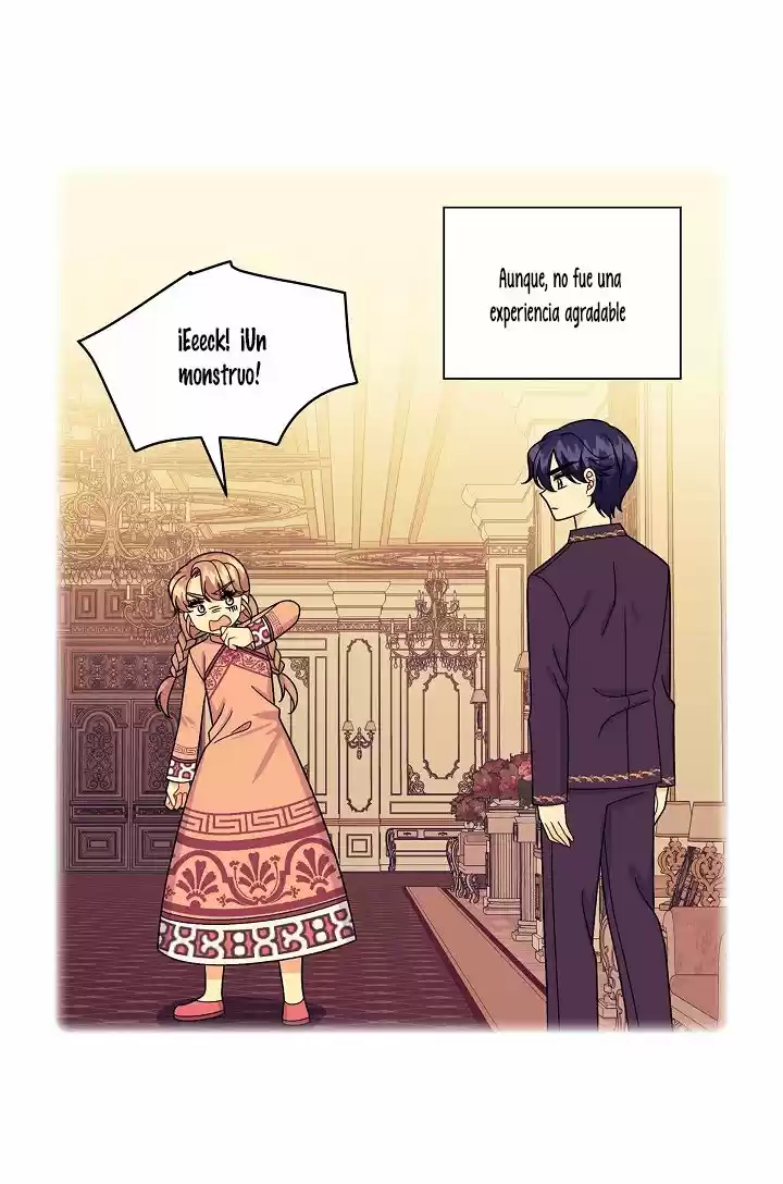 Me Enamore Del Hombre Que Esta Apunto De Arruinarse - Capítulo 43 - Página 34 - LectorTMOo