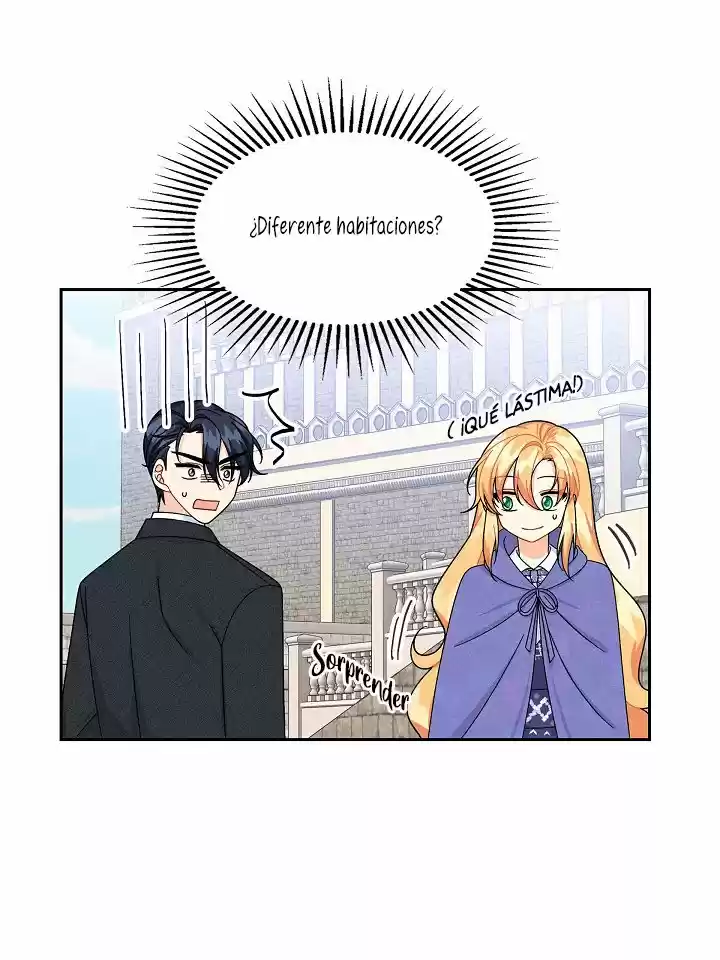 Me Enamore Del Hombre Que Esta Apunto De Arruinarse - Capítulo 43 - Página 40 - LectorTMOo
