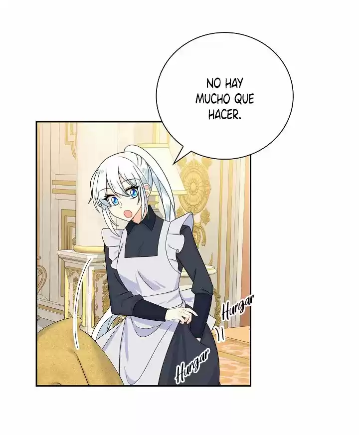 Me Enamore Del Hombre Que Esta Apunto De Arruinarse - Capítulo 43 - Página 57 - LectorTMOo