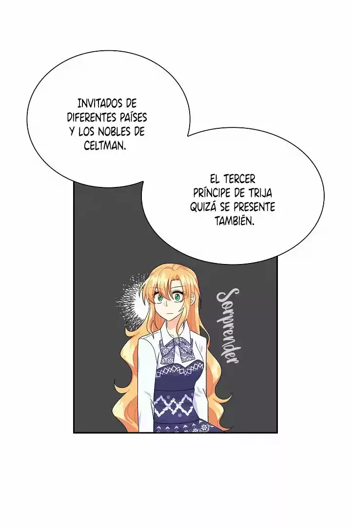 Me Enamore Del Hombre Que Esta Apunto De Arruinarse - Capítulo 43 - Página 59 - LectorTMOo