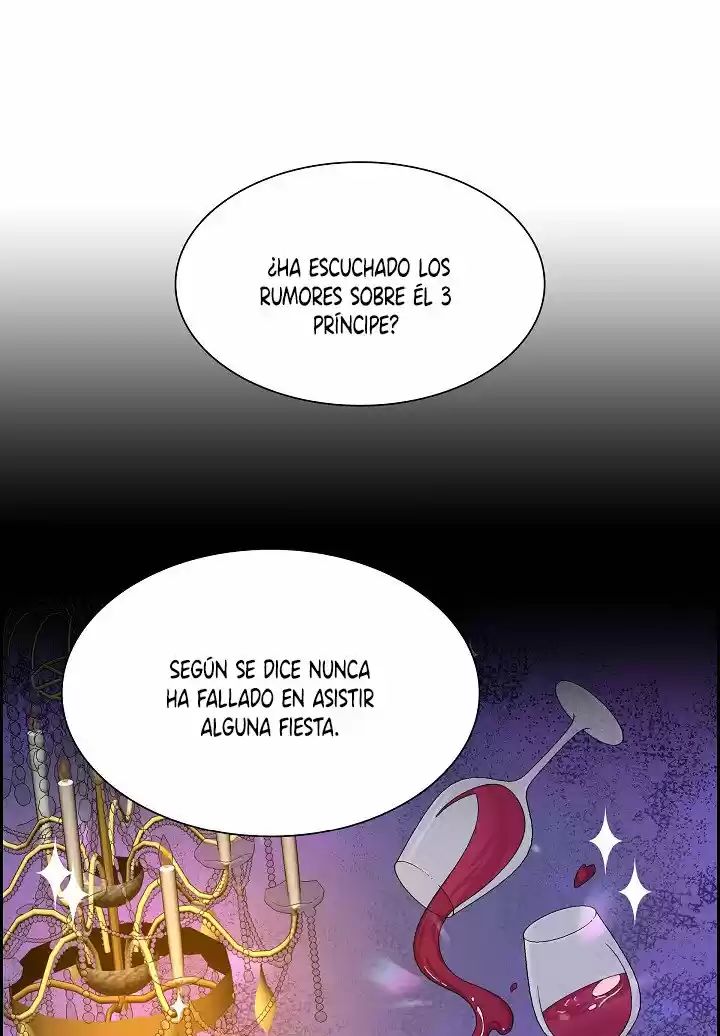 Me Enamore Del Hombre Que Esta Apunto De Arruinarse - Capítulo 43 - Página 62 - LectorTMOo