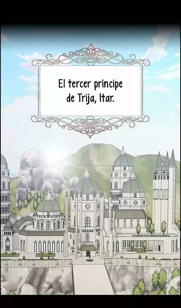 Me Enamore Del Hombre Que Esta Apunto De Arruinarse - Capítulo 44 - Página 4 - LectorTMOo