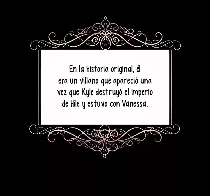 Me Enamore Del Hombre Que Esta Apunto De Arruinarse - Capítulo 44 - Página 5 - LectorTMOo