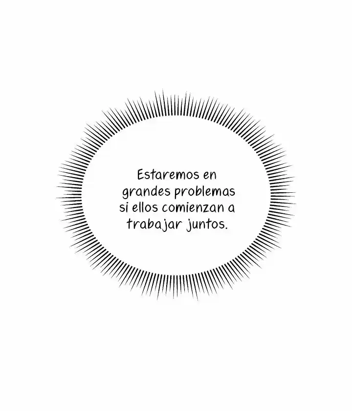 Me Enamore Del Hombre Que Esta Apunto De Arruinarse - Capítulo 44 - Página 10 - LectorTMOo