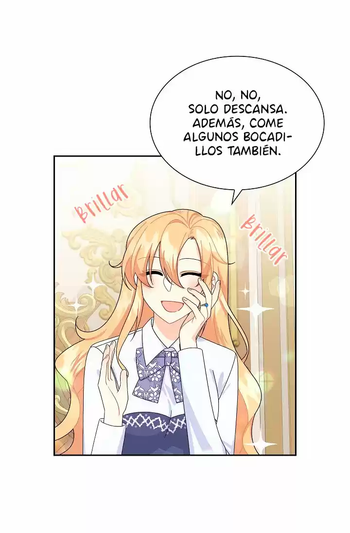Me Enamore Del Hombre Que Esta Apunto De Arruinarse - Capítulo 44 - Página 12 - LectorTMOo