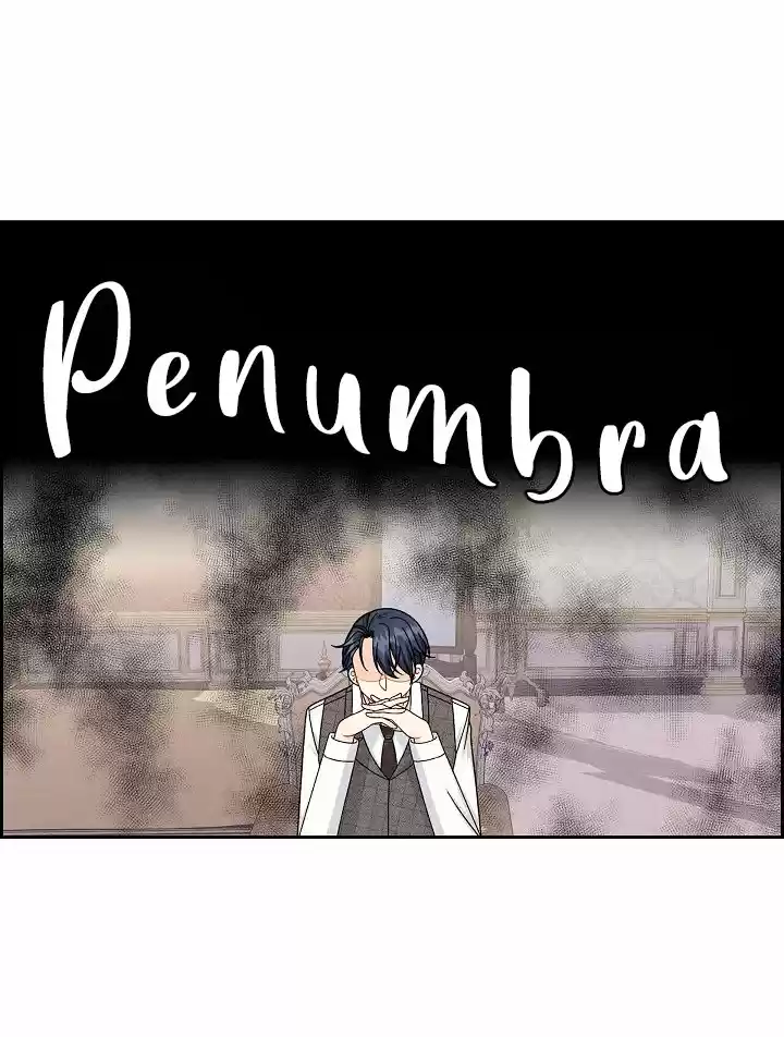 Me Enamore Del Hombre Que Esta Apunto De Arruinarse - Capítulo 44 - Página 18 - LectorTMOo