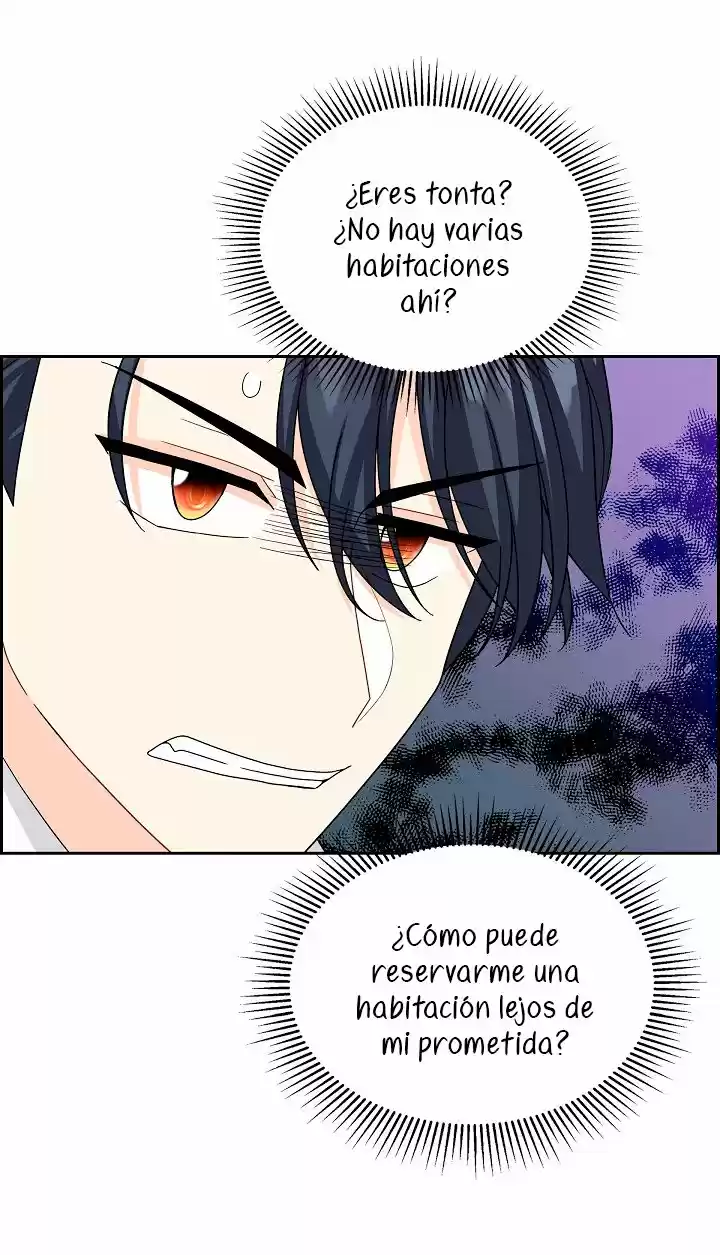 Me Enamore Del Hombre Que Esta Apunto De Arruinarse - Capítulo 44 - Página 19 - LectorTMOo