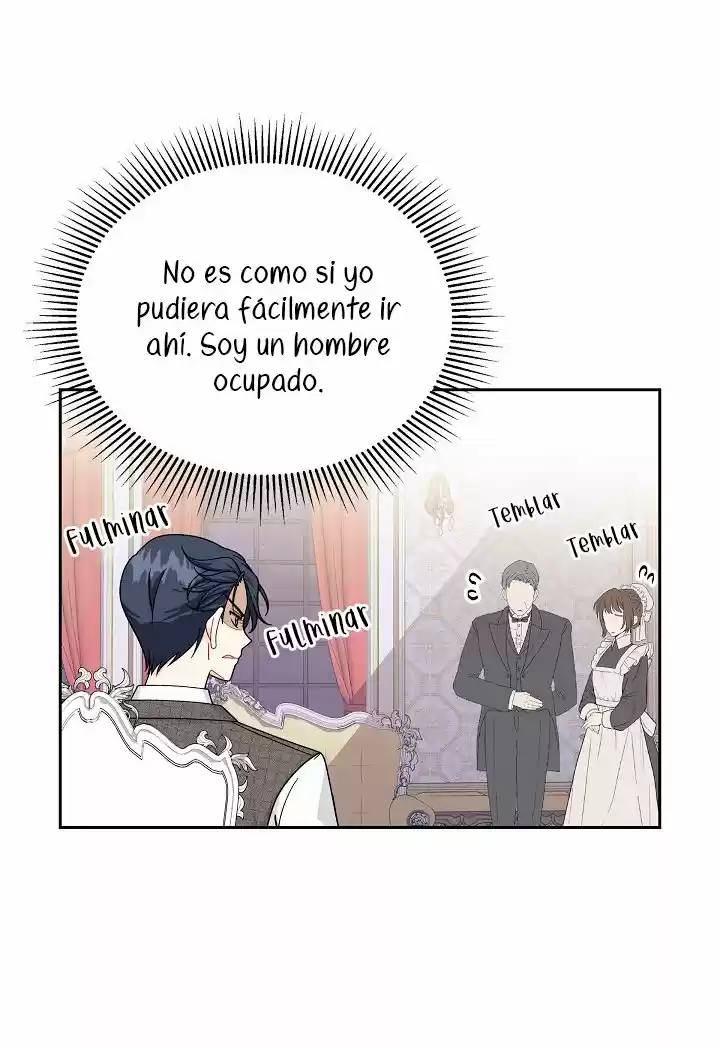Me Enamore Del Hombre Que Esta Apunto De Arruinarse - Capítulo 44 - Página 20 - LectorTMOo
