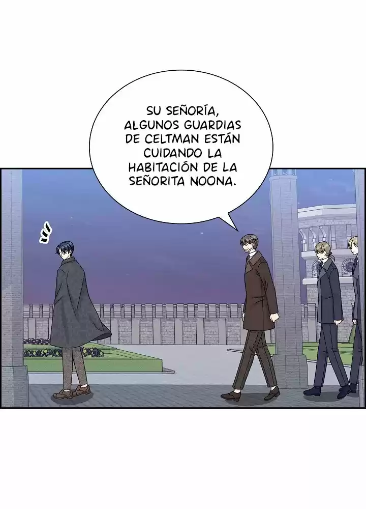 Me Enamore Del Hombre Que Esta Apunto De Arruinarse - Capítulo 44 - Página 24 - LectorTMOo