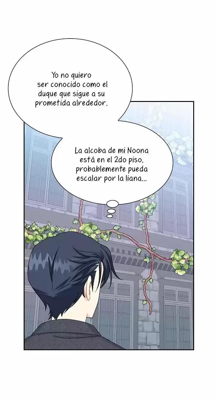 Me Enamore Del Hombre Que Esta Apunto De Arruinarse - Capítulo 44 - Página 25 - LectorTMOo