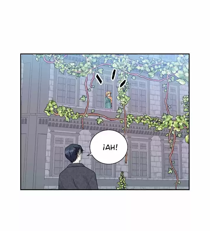 Me Enamore Del Hombre Que Esta Apunto De Arruinarse - Capítulo 44 - Página 26 - LectorTMOo