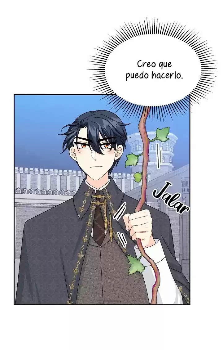 Me Enamore Del Hombre Que Esta Apunto De Arruinarse - Capítulo 44 - Página 29 - LectorTMOo