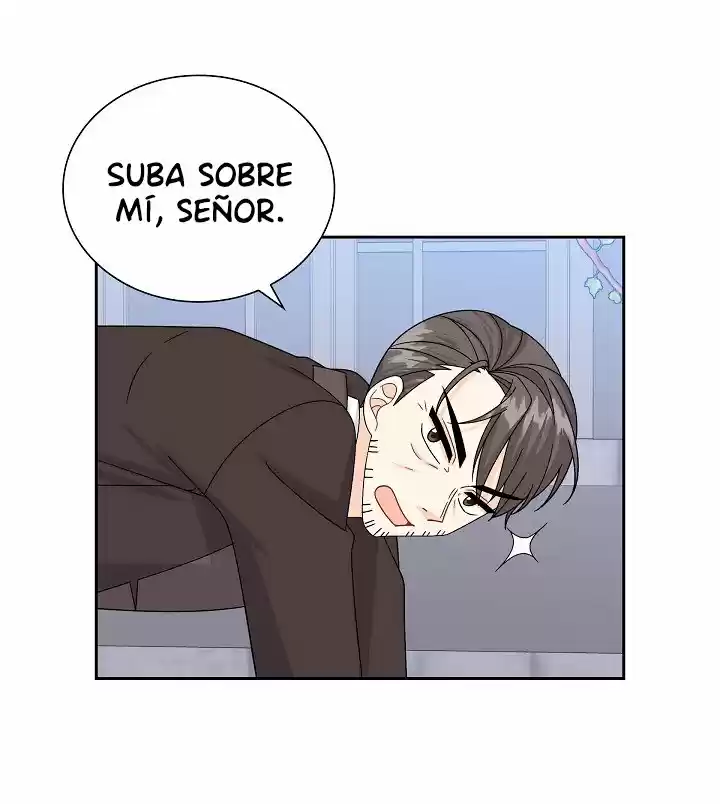 Me Enamore Del Hombre Que Esta Apunto De Arruinarse - Capítulo 44 - Página 31 - LectorTMOo