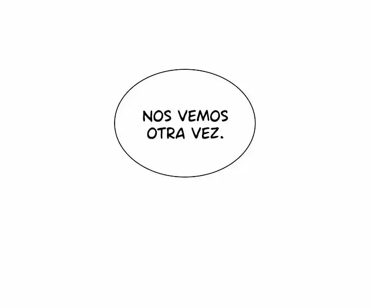 Me Enamore Del Hombre Que Esta Apunto De Arruinarse - Capítulo 44 - Página 33 - LectorTMOo