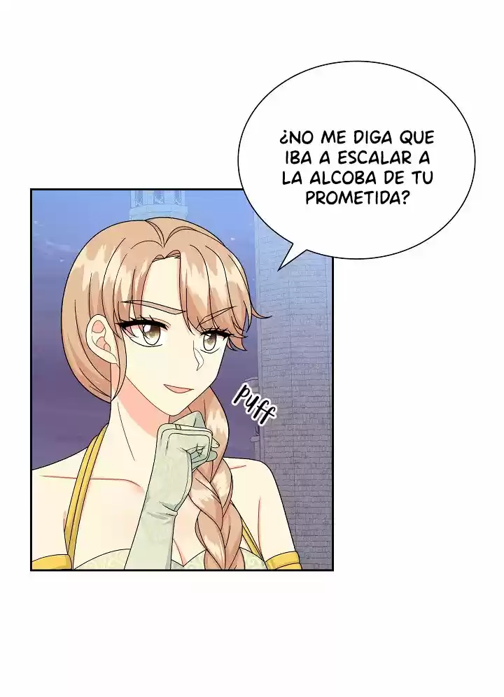 Me Enamore Del Hombre Que Esta Apunto De Arruinarse - Capítulo 44 - Página 36 - LectorTMOo