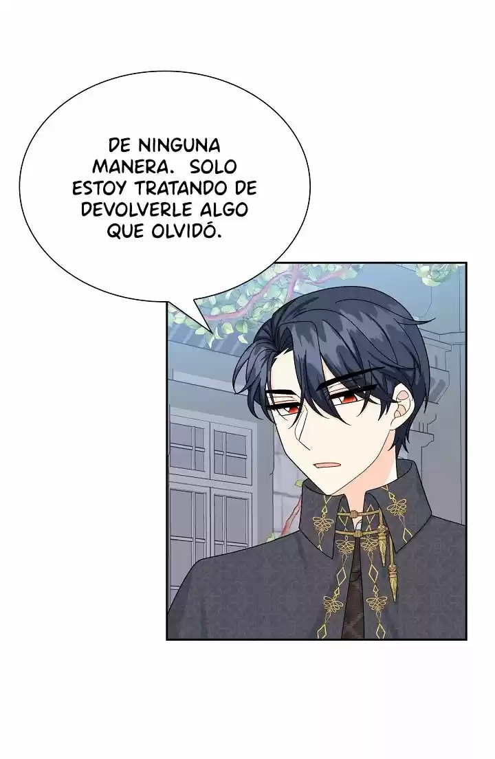 Me Enamore Del Hombre Que Esta Apunto De Arruinarse - Capítulo 44 - Página 37 - LectorTMOo