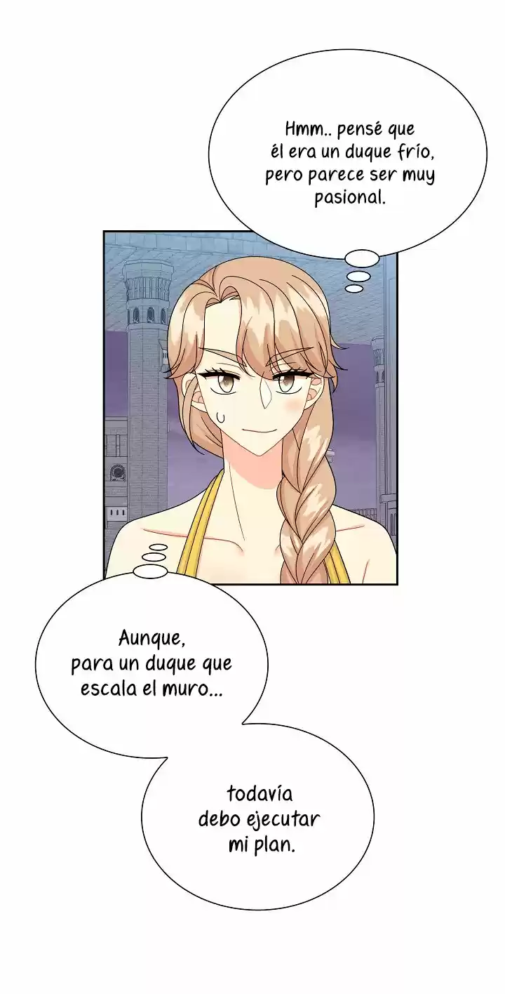 Me Enamore Del Hombre Que Esta Apunto De Arruinarse - Capítulo 44 - Página 39 - LectorTMOo