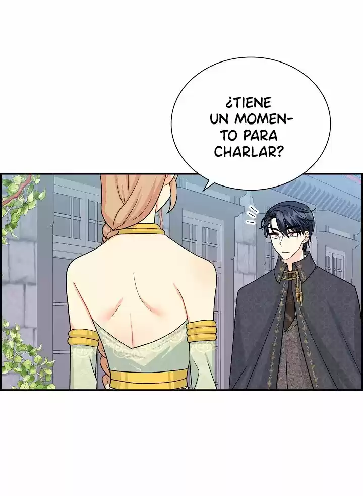 Me Enamore Del Hombre Que Esta Apunto De Arruinarse - Capítulo 44 - Página 40 - LectorTMOo