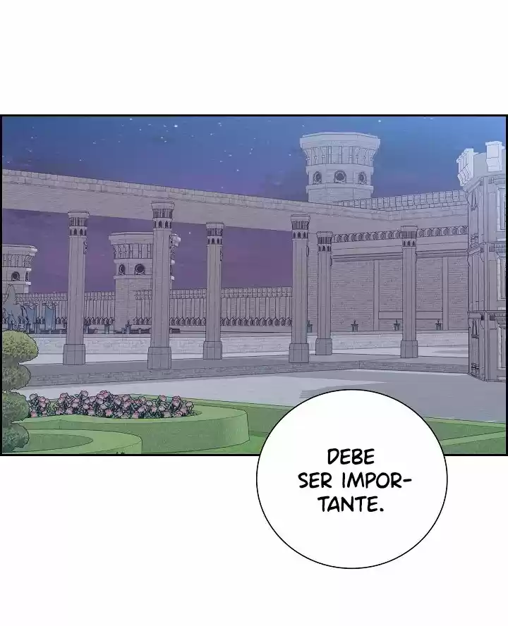 Me Enamore Del Hombre Que Esta Apunto De Arruinarse - Capítulo 44 - Página 42 - LectorTMOo