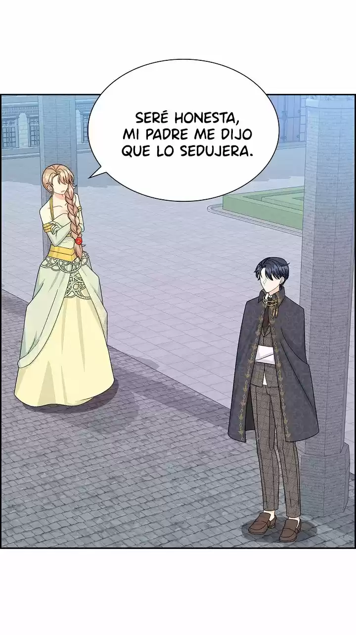 Me Enamore Del Hombre Que Esta Apunto De Arruinarse - Capítulo 44 - Página 43 - LectorTMOo