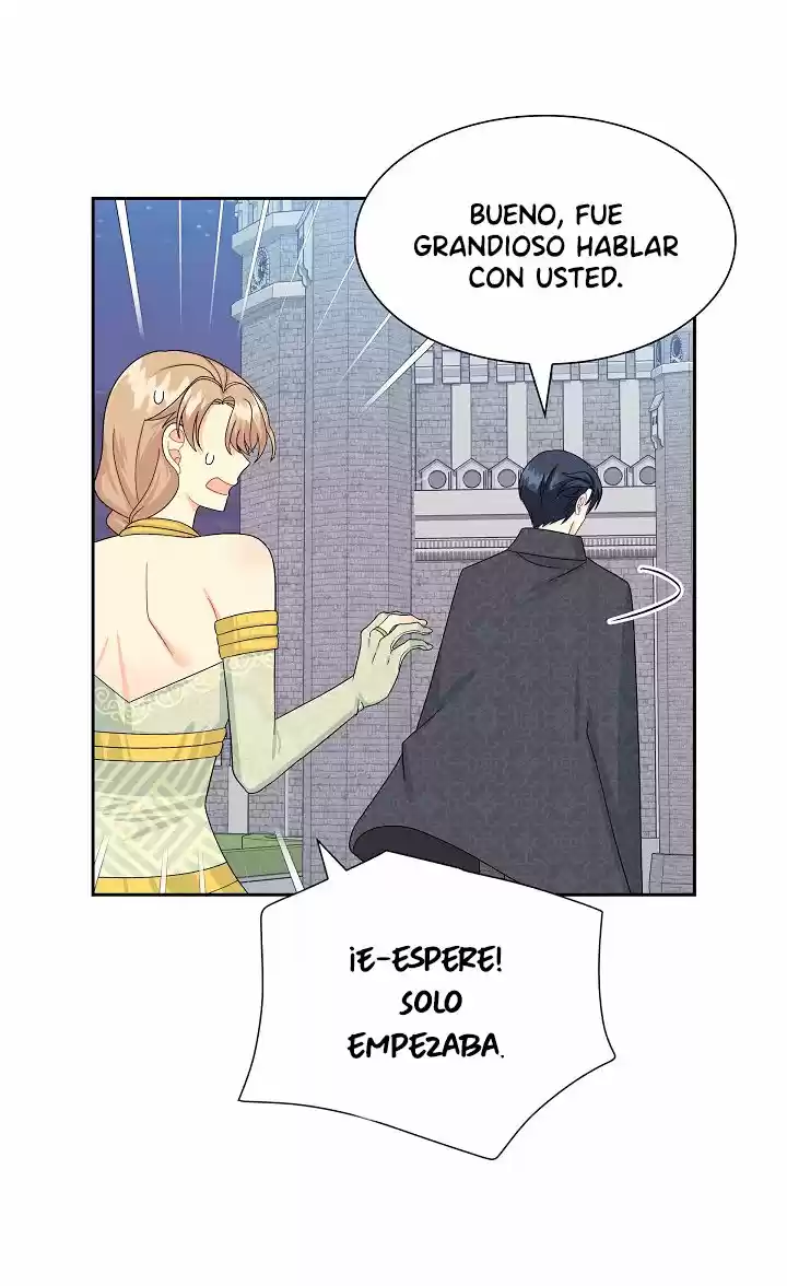 Me Enamore Del Hombre Que Esta Apunto De Arruinarse - Capítulo 44 - Página 46 - LectorTMOo