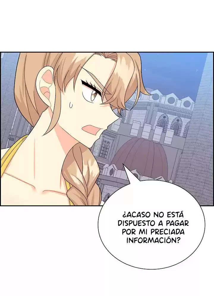 Me Enamore Del Hombre Que Esta Apunto De Arruinarse - Capítulo 44 - Página 47 - LectorTMOo