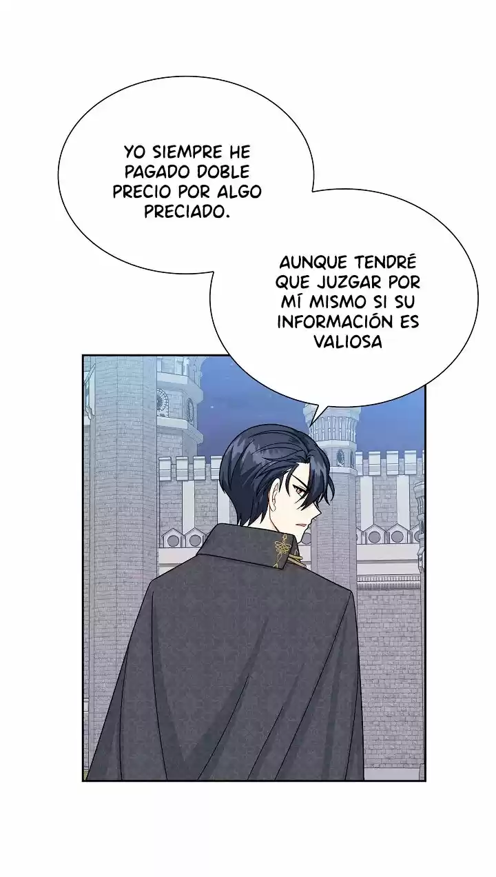 Me Enamore Del Hombre Que Esta Apunto De Arruinarse - Capítulo 44 - Página 48 - LectorTMOo