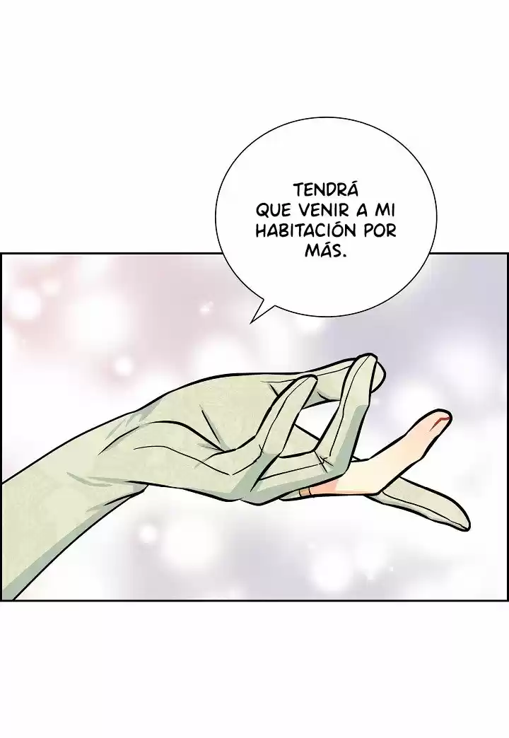 Me Enamore Del Hombre Que Esta Apunto De Arruinarse - Capítulo 44 - Página 50 - LectorTMOo