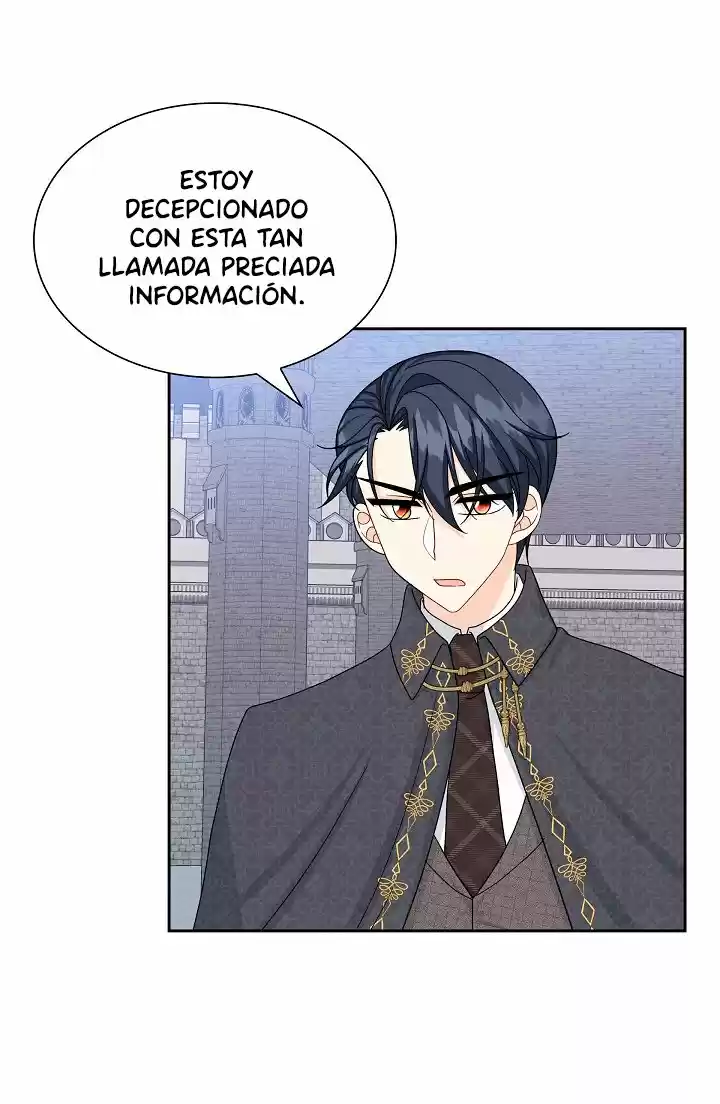 Me Enamore Del Hombre Que Esta Apunto De Arruinarse - Capítulo 44 - Página 52 - LectorTMOo