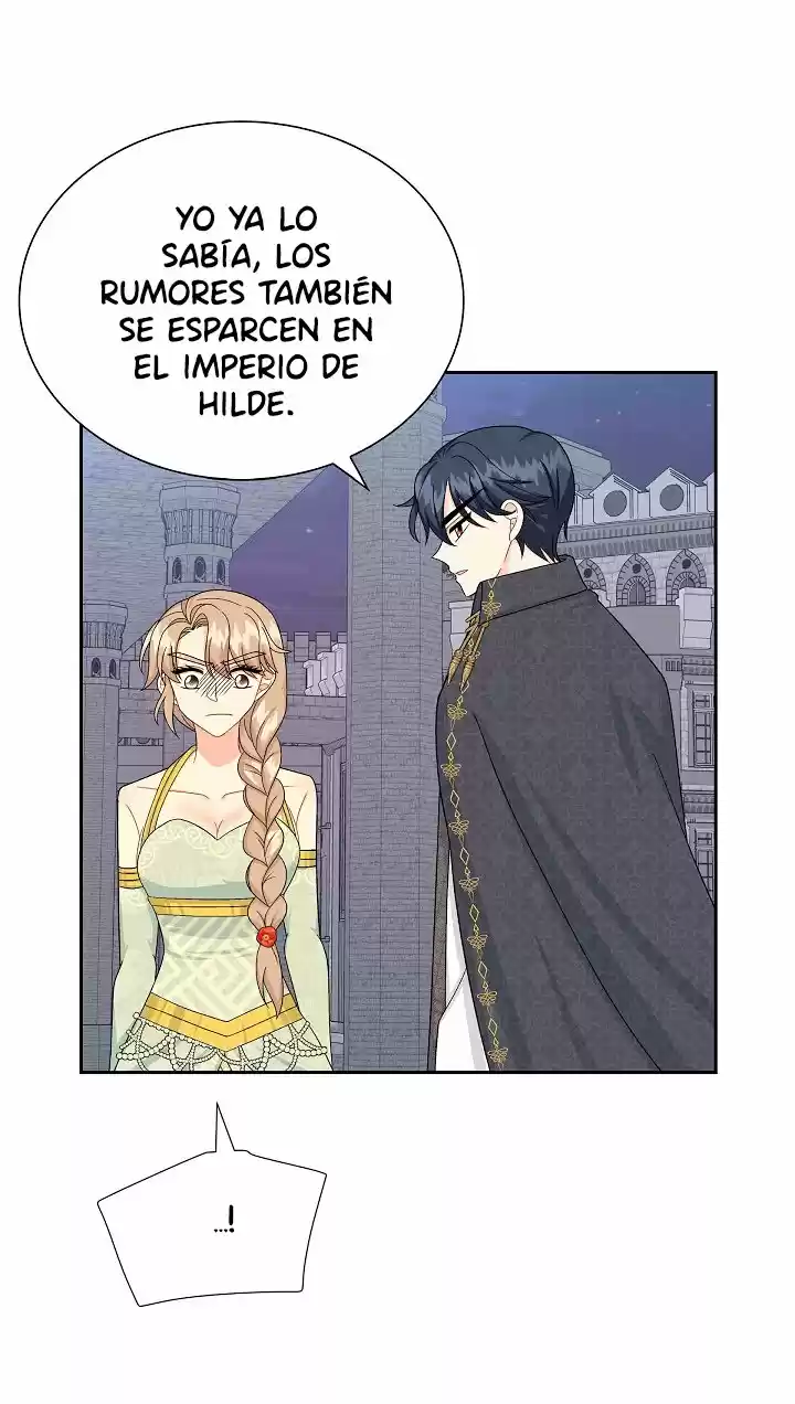 Me Enamore Del Hombre Que Esta Apunto De Arruinarse - Capítulo 44 - Página 53 - LectorTMOo