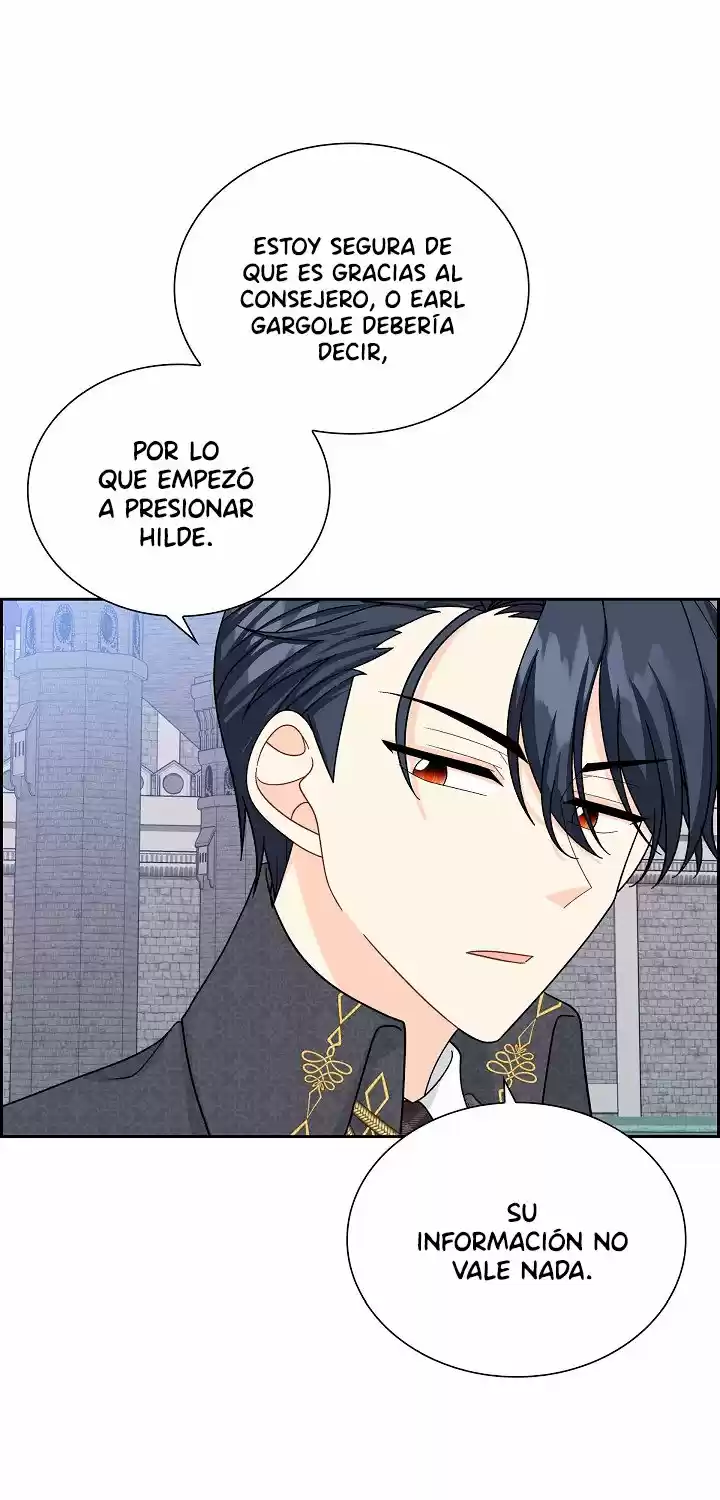 Me Enamore Del Hombre Que Esta Apunto De Arruinarse - Capítulo 44 - Página 54 - LectorTMOo