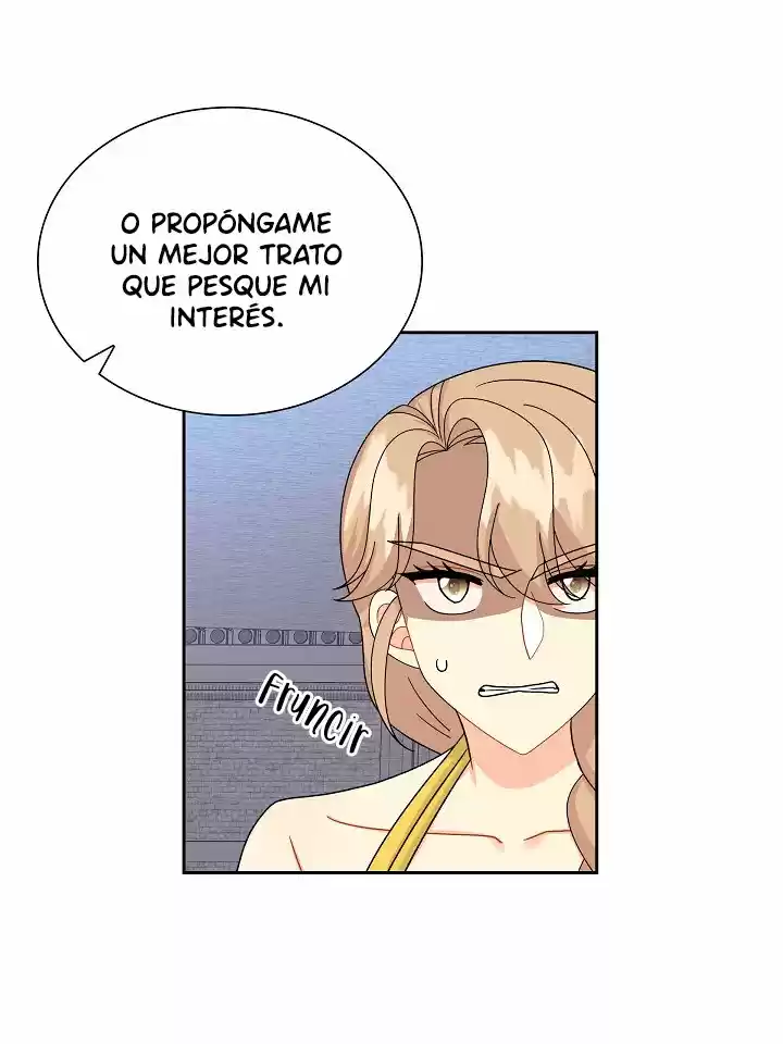 Me Enamore Del Hombre Que Esta Apunto De Arruinarse - Capítulo 44 - Página 56 - LectorTMOo