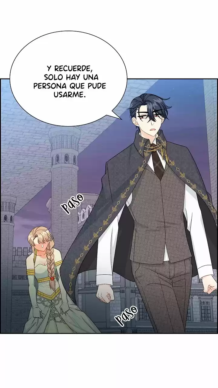 Me Enamore Del Hombre Que Esta Apunto De Arruinarse - Capítulo 44 - Página 57 - LectorTMOo